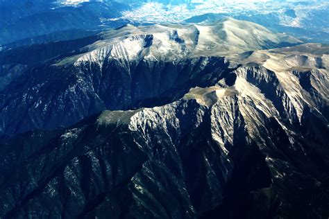 Mt olympus greece. Things To Know About Mt olympus greece. 